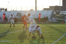 Enlarge photo 56