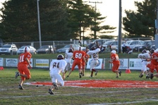 Enlarge photo 63
