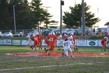 Enlarge photo 64