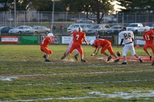 Enlarge photo 81