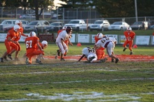 Enlarge photo 82