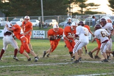 Enlarge photo 83