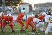 Enlarge photo 88