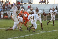 Enlarge photo 90