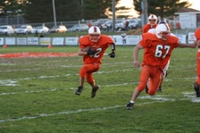 Enlarge photo 91