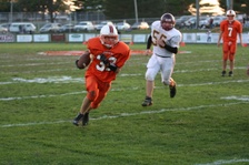 Enlarge photo 92