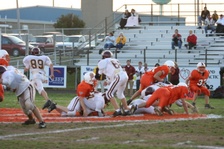 Enlarge photo 99