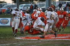 Enlarge photo 102