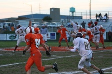Enlarge photo 108