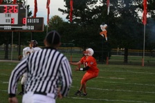 Enlarge photo 109