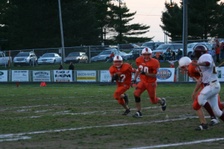 Enlarge photo 112