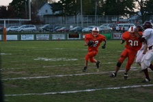 Enlarge photo 113