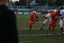 Enlarge photo 114