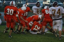 Enlarge photo 116