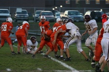 Enlarge photo 117