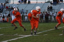 Enlarge photo 118
