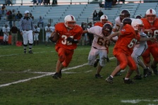 Enlarge photo 119