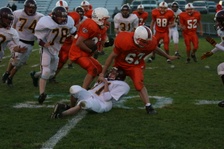 Enlarge photo 120