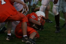 Enlarge photo 121