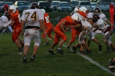 Enlarge photo 122