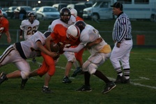 Enlarge photo 123