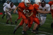 Enlarge photo 126