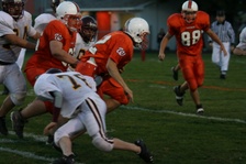 Enlarge photo 127