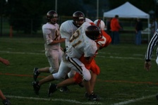 Enlarge photo 129