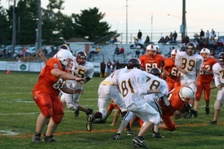 Enlarge photo 131