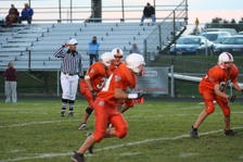 Enlarge photo 133