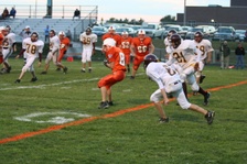 Enlarge photo 135