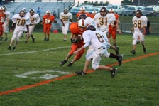 Enlarge photo 136
