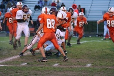 Enlarge photo 146
