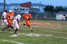 Enlarge photo 153