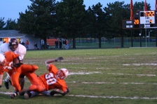 Enlarge photo 154