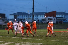 Enlarge photo 171