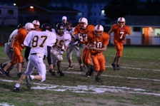 Enlarge photo 182