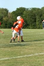 Enlarge photo 159