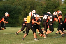 Enlarge photo 187