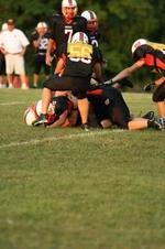 Enlarge photo 214