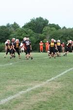 Enlarge photo 212
