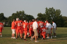 Enlarge photo 98