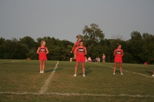 Enlarge photo 106