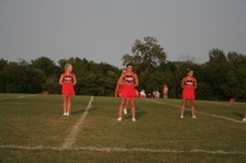 Enlarge photo 107