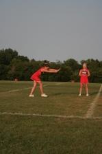 Enlarge photo 108