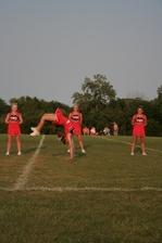Enlarge photo 110