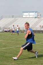 WCHS @ Limestone 7 on 7