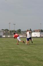 Enlarge photo 34