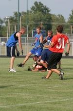 Enlarge photo 40