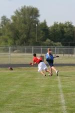 Enlarge photo 45